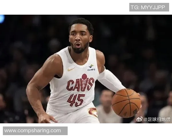 热火对骑士比赛直播地址及观看方式详解