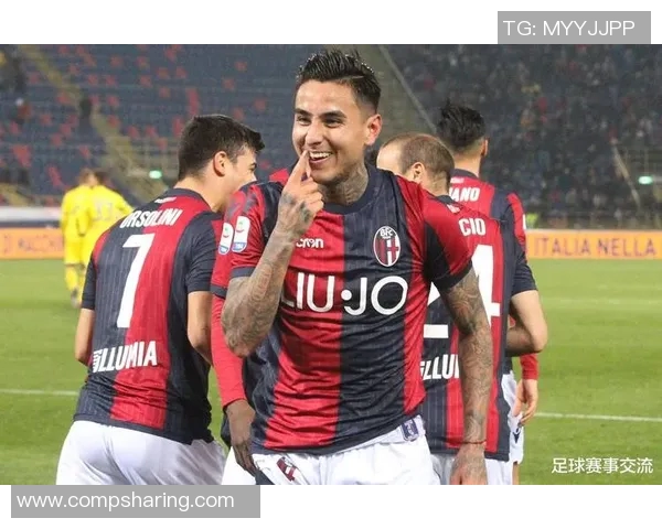 瓦尔韦克与格拉夫激战在即谁能在这场较量中脱颖而出