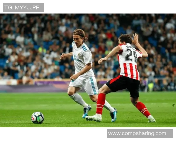 皇家社会与皇马的巅峰对决谁能在西甲赛场笑到最后