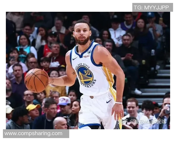 直播中勇士与猛龙激战正酣谁能在这场对决中笑到最后