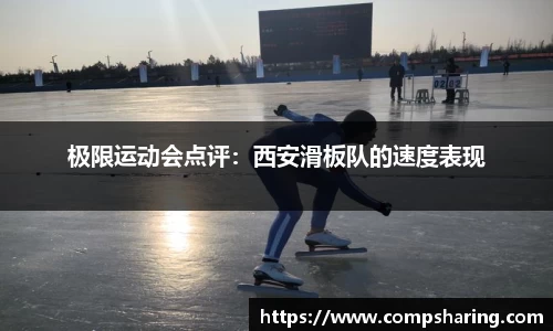 门徒娱乐平台登录入口