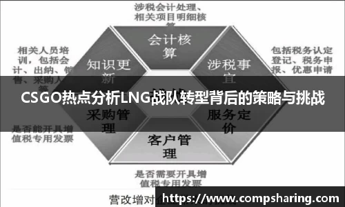 门徒平台官网