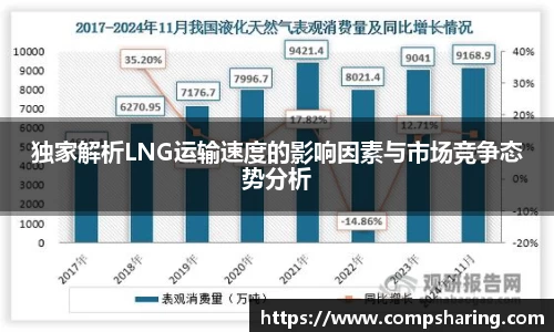 门徒娱乐