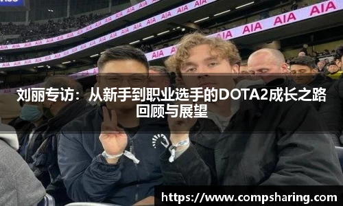 门徒娱乐平台登录入口
