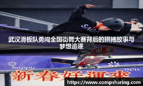 门徒娱乐