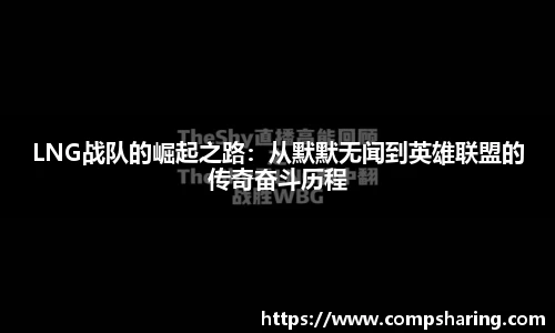 门徒娱乐平台登录入口