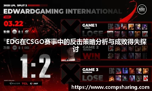 门徒娱乐平台登录入口