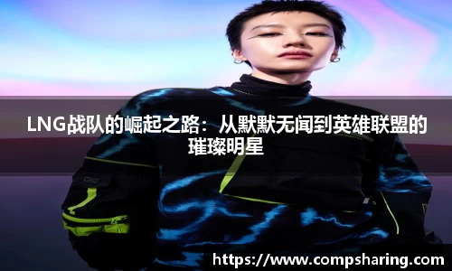 门徒娱乐