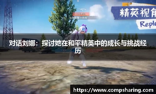门徒娱乐平台登录入口