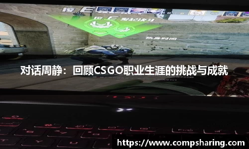 门徒娱乐平台登录入口