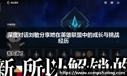 门徒娱乐平台登录入口