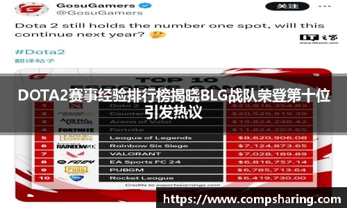 门徒娱乐