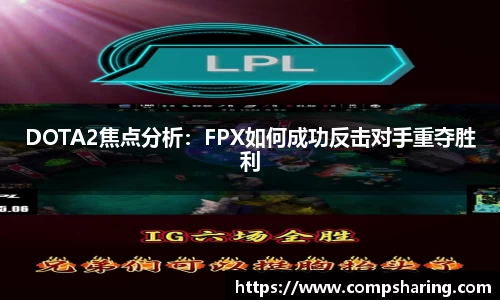 门徒娱乐平台登录入口
