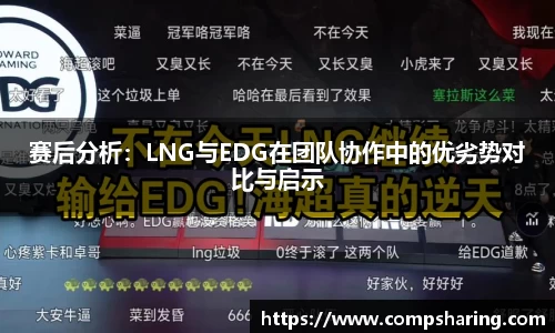 门徒娱乐平台登录入口