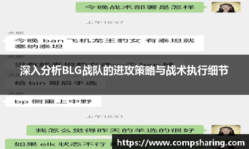 门徒娱乐平台登录入口