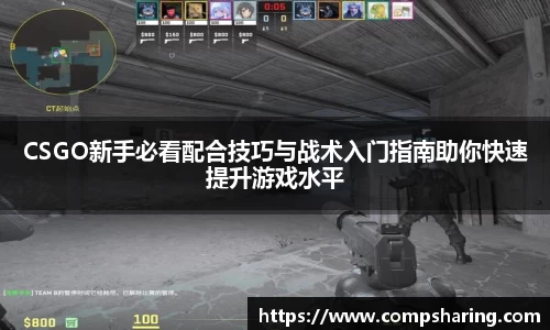 门徒娱乐平台登录入口