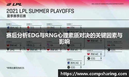 门徒娱乐平台登录入口