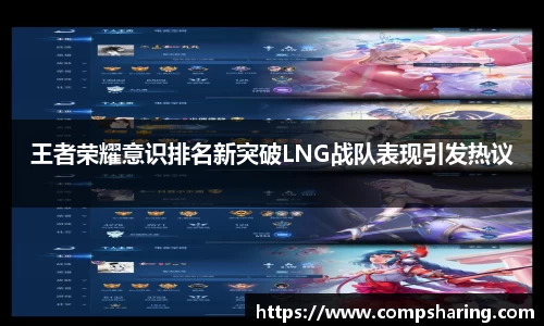 门徒娱乐平台登录入口