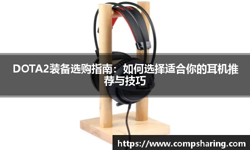 门徒娱乐平台登录入口