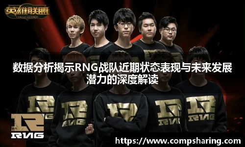 门徒娱乐