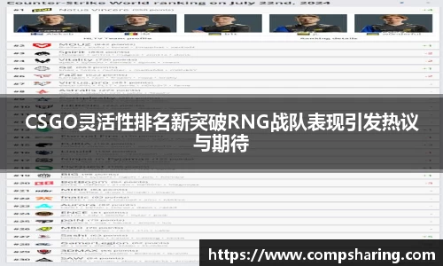 门徒娱乐平台登录入口