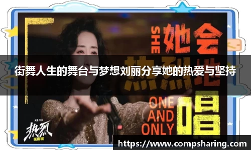 门徒平台官网