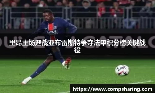 门徒平台官网