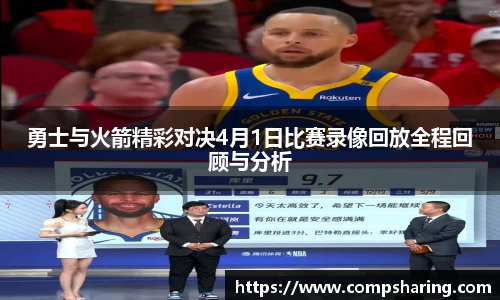 门徒平台官网