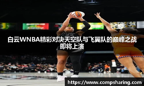 门徒娱乐平台登录入口