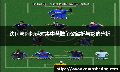 门徒娱乐平台登录入口