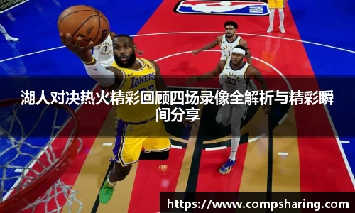 门徒娱乐平台登录入口