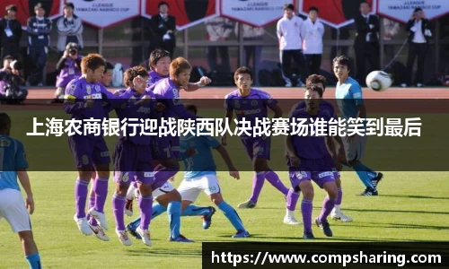 门徒娱乐