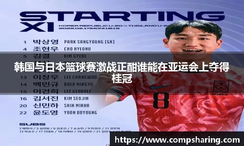 门徒平台官网