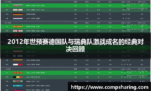 门徒娱乐平台登录入口