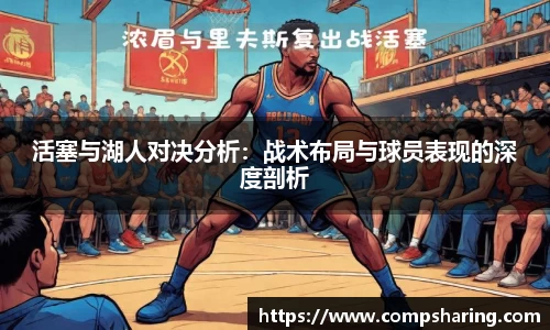 门徒平台官网