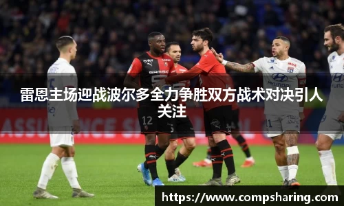 门徒娱乐