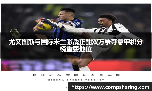 门徒平台官网