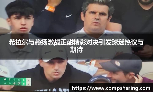 门徒平台官网