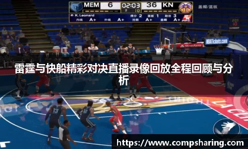 门徒娱乐平台登录入口