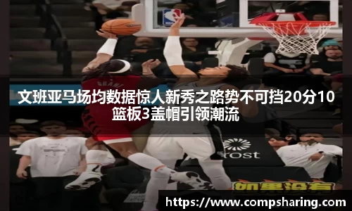 门徒娱乐平台登录入口
