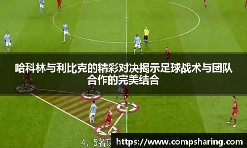 门徒娱乐