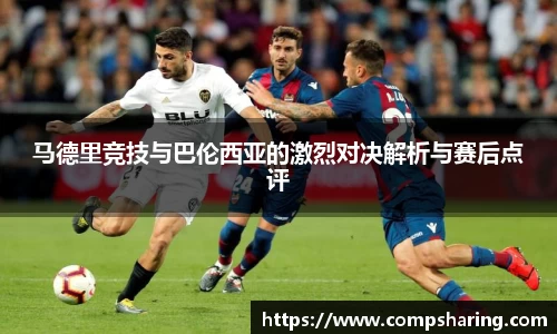 门徒娱乐平台登录入口
