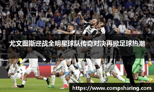 门徒娱乐平台登录入口