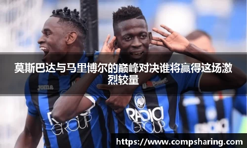 门徒娱乐平台登录入口