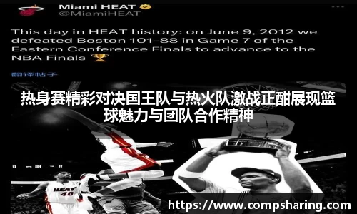 门徒娱乐平台登录入口