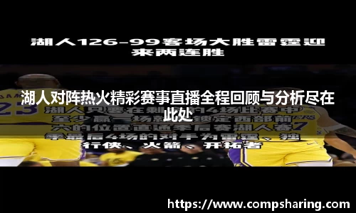 门徒平台官网