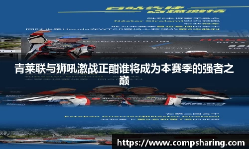 门徒娱乐平台登录入口