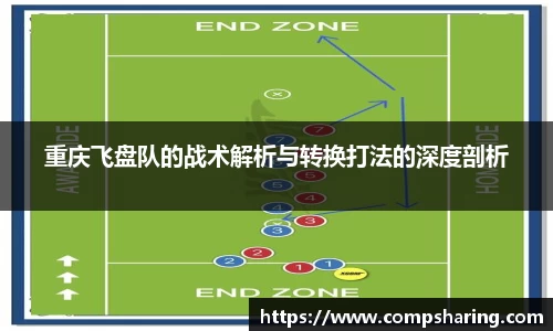 门徒娱乐平台登录入口