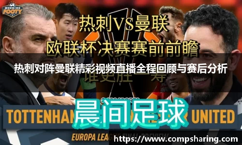 门徒平台官网