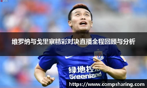 门徒娱乐平台登录入口